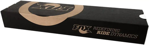 Fox Shocks 980-24-963 Shock Absorber Performance Series Hydraulic/ Nitrogen Gas Cha