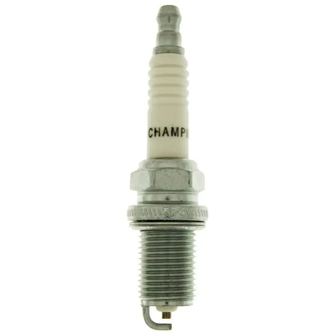CHAMPION 89 SPARK PLUG 4/BOX