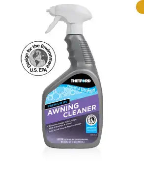 AWNING CLEANER 32OZ