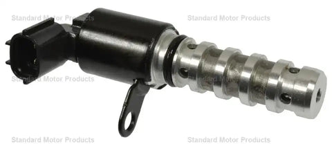 INTERMOTOR VARIABLE VALVE TIMING SO