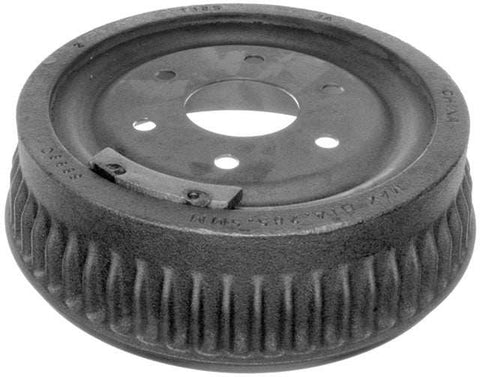 BRAKE PARTS