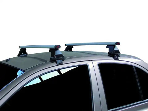 G3 S.P.A 64.130 ROOF BARS ALU. 127CM