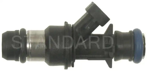 MFI FUEL INJECTOR
