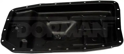 DORMAN 265-899 TRANSMISSION PAN