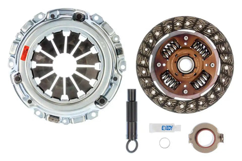 EXEDY 08806 ACURA SNGLE PLATE 2002
