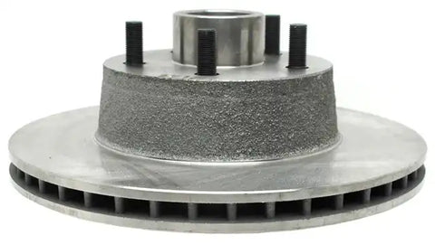 RAYBESTOS 6016R BRAKE PARTS