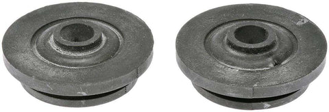 DORMAN 926-274 RAD MOUNT BUSHING