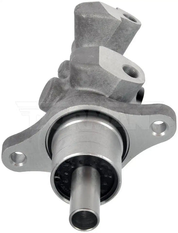 DORMAN M630898 MASTER CYLINDER