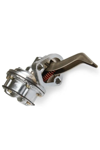 12-833 FUEL PUMP