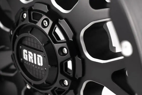GD02 20X9.0 6X114.3 35 66.1 MBMD