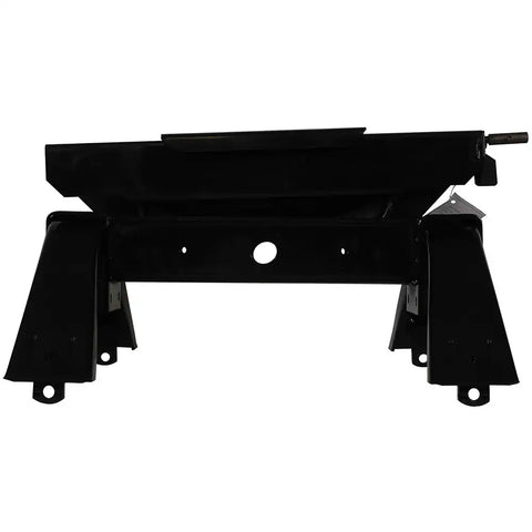 FIFTH WHEEL HITCH - 16K