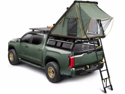 OMIX-ADA OL-104 OVERLAND TENT
