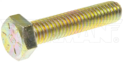 DORMAN 960-114D HEX BOLT