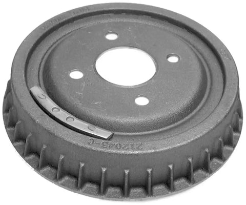 BRAKE PARTS