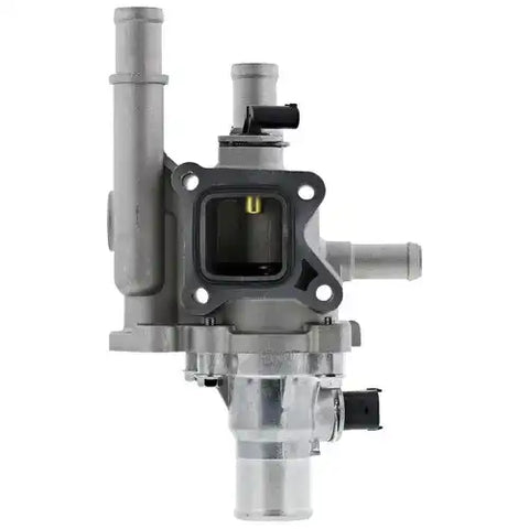 THERMOSTAT HOUSING ASSEMBLY