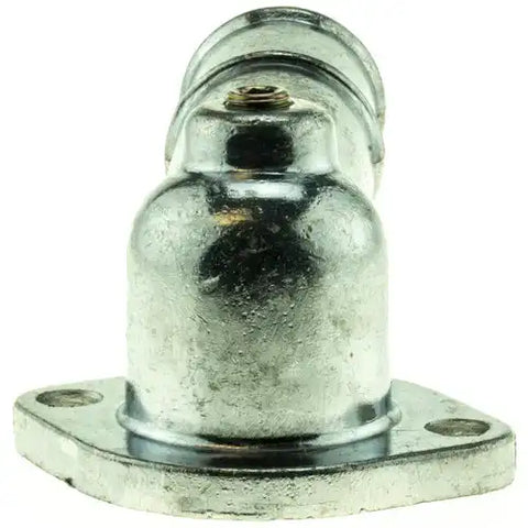 MOTOR RAD AM CH5167 WATER OUTLET