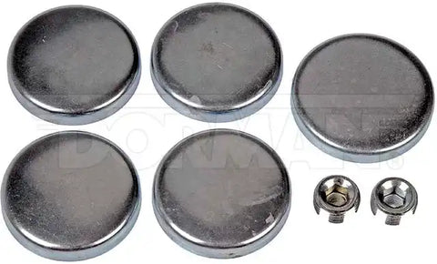 DORMAN 557-017 EXPANSION PLUG KITS