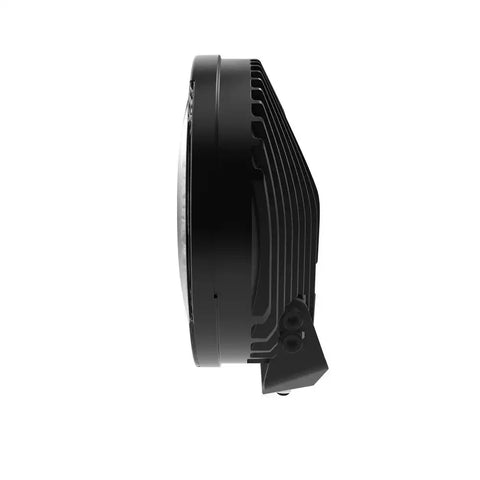 KC HILITE 1101 SLIMLITE 8' LED - SINGLE LIGHT - 1