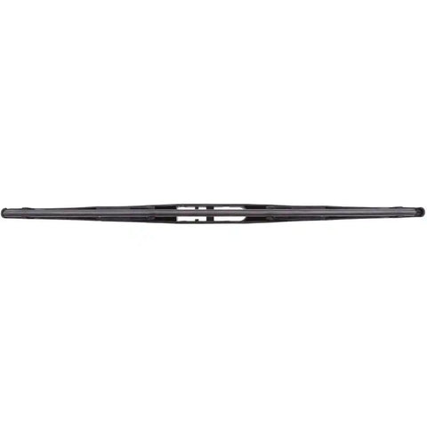 REAR WIPER BLADE