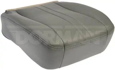 DORMAN 926-855 SEAT CUSHION
