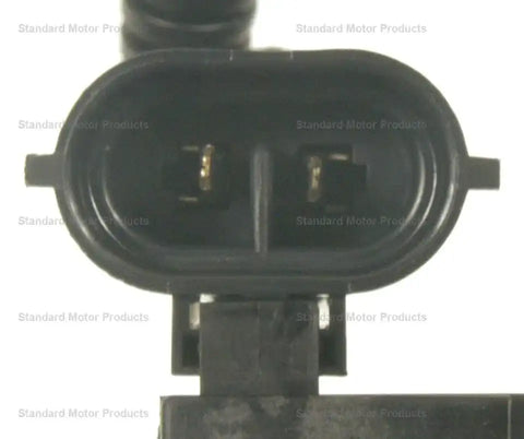 STD AIR INJECTION PUMP