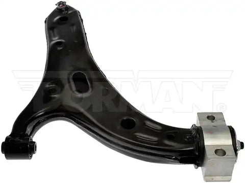 DORMAN CB72263PR CONTROL ARM