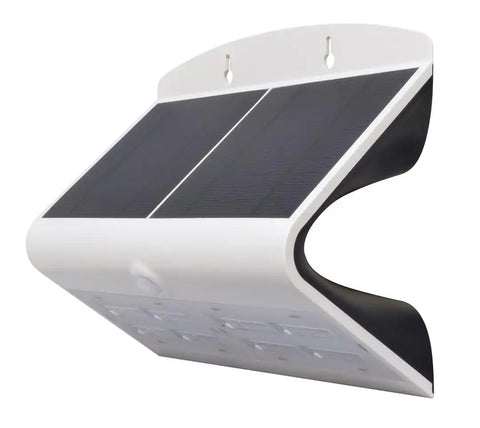 SOLAR LIGHT 6.8W  800LM