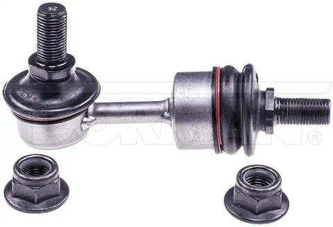 DORMAN SL60775XL STABILIZER BAR LINK KIT