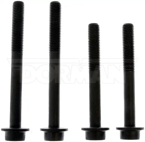 DORMAN 74115 CAM PHASER BOLTS