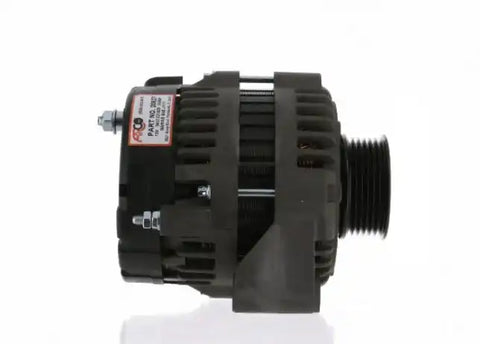 ARCO MARINE 20827 ALTERNATOR