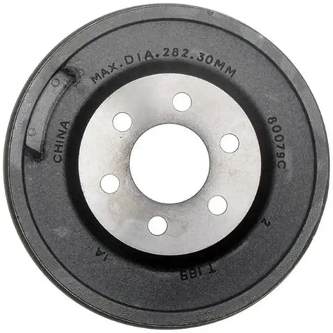 RAYBESTOS 9662R BRAKE PARTS