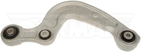 AMERICANA 3S153 ST175/80D13 C/5H MOD SILVER K5