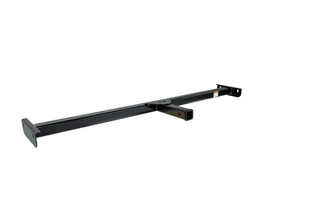ACCESSORY HITCH