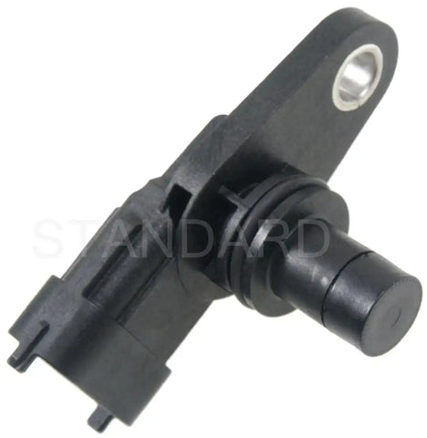 CAM/CRANK SENSORS