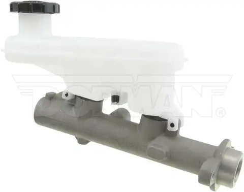 DORMAN M134440 NEW MASTER CYLINDER