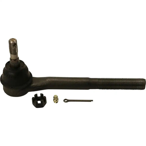 MOOG ES2836RL TIE ROD OUT GM TRK 88-95