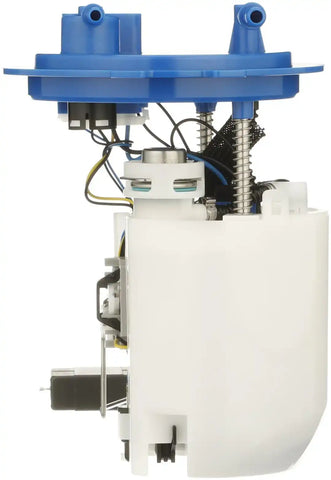 DELPHI FG2726 FUEL PUMP MODULE ASSEMBLY