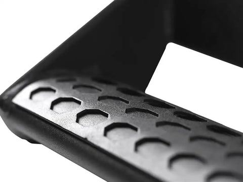 ARMORDILLO 7169357 1999-2016 FORD F-250/F-350/F-450 -