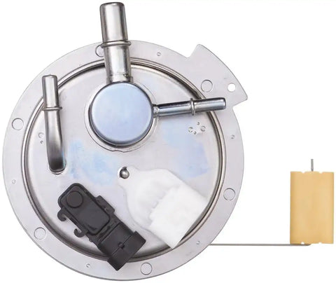 FUEL MODULE