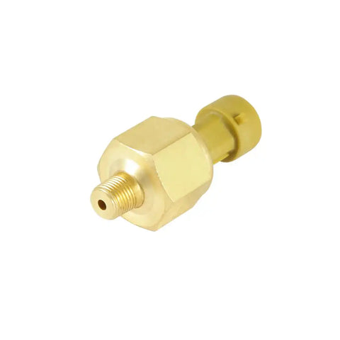 AEM ELECTRON 30-2131-100 100 PSIG BRASS SENSOR KIT
