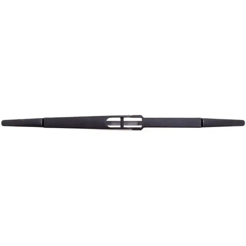 REAR WIPER BLADE