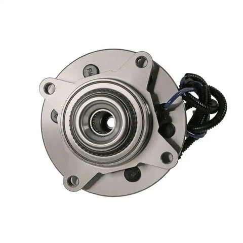 MOOG 515119 HUB ASSEMBLY