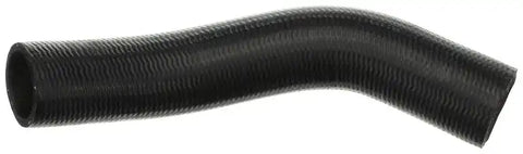 GATES CORP 22719 COOLANT HOSE