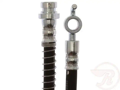 RAYBESTOS BH384158 BRAKE HOSE