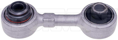DORMAN SL85395XL STABILIZER BAR LINK KIT