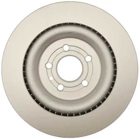 BRAKE ROTOR