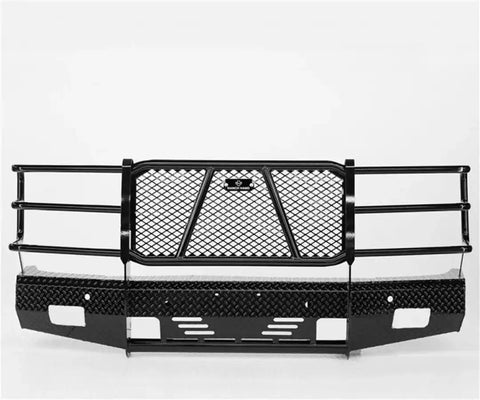 RANCH HAND FSC14HBL1 CHEVROLET 14-15 1500     SUMMIT FRO