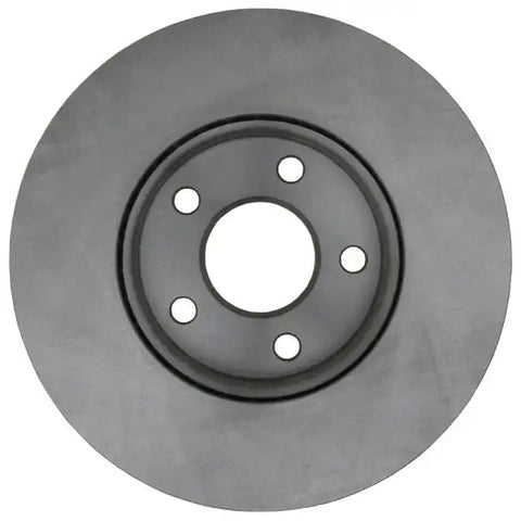 BRAKE ROTOR