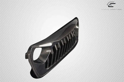 EXTREME DIM. 116320 2019-2021 JEEP WRANGLER JL GLADIATO