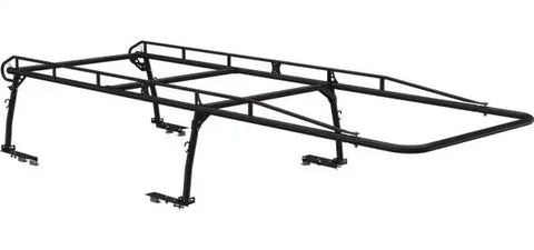 SIDE CHNL F/S EX.CABSB WO